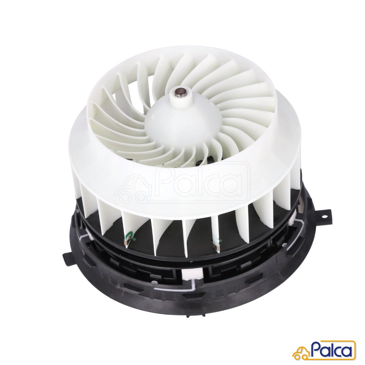 メルセデス ベンツ エアコン ブロアモーター Cクラス W205 S205 C205 A205 |  ...