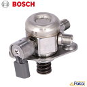 ベンツ ハイプレッシャーフューエルポンプ M276 6気筒| W204 S204/C350 | W212 S212/E300 E350 E400h | C207 A207/E350 | W221/S350 | W222/S400h | C218 X218/CLS350 | R172/SLK350 | R231/SL350 | X204/GLK350 | W166/ML350 | W251/R350 BOSCH製 2760700601