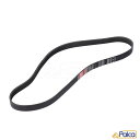 ベンツ ファンベルト 7PK1196 Cクラス W205 S205 C205 A205/C180 C200 C200_4MATIC | Eクラス A238/E3...