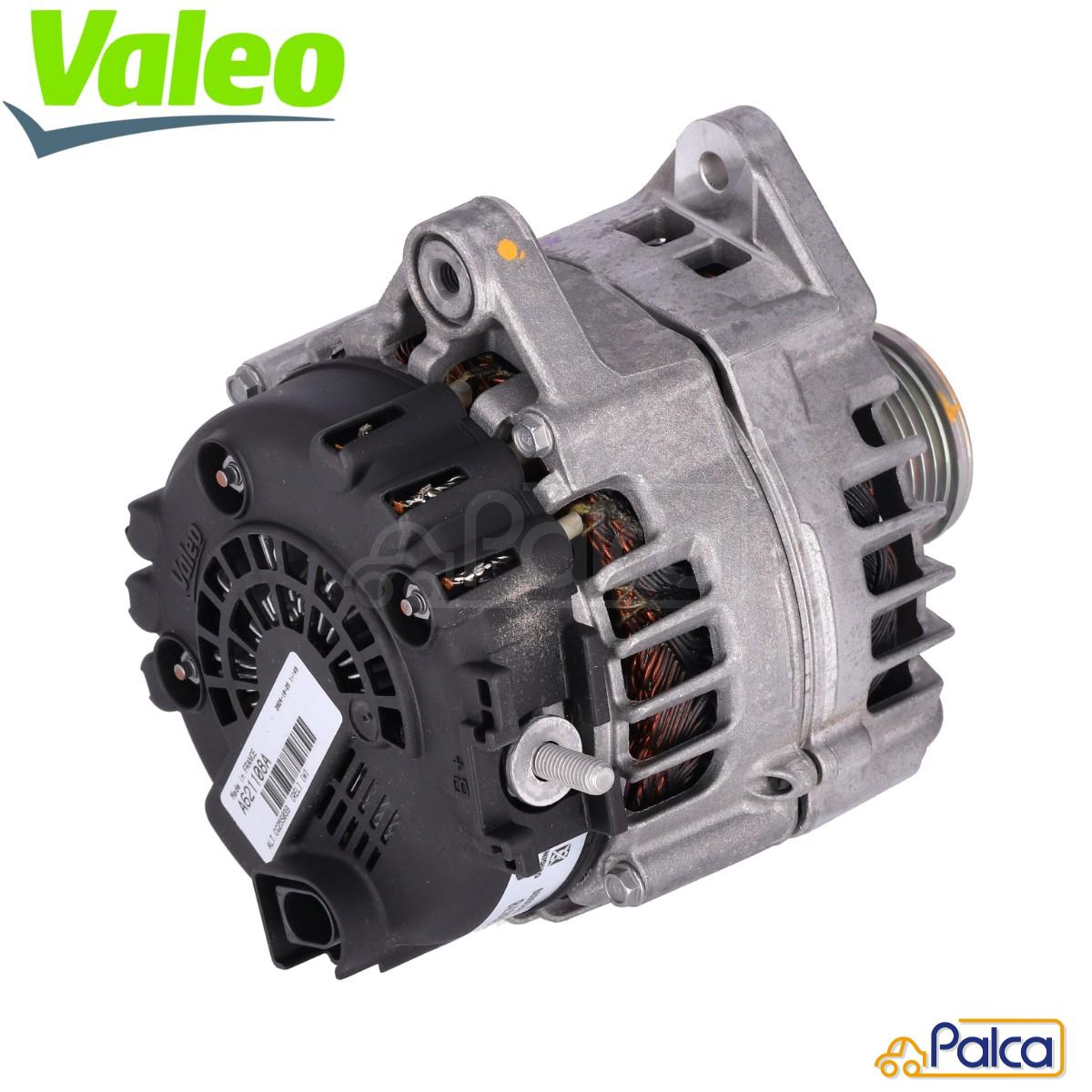 ベンツ オルタネーター/ダイナモ 250A| Sクラス W222/AMG_S63L AMG_S63L_4MATIC | Sクラス C217 A217/AMG_S63_4MATIC VALEO製 0009062004に適合