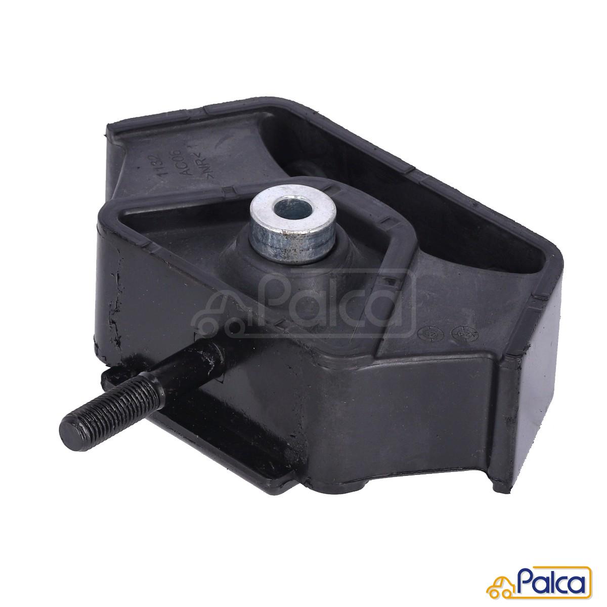 ��륻�ǥ� �٥�� ���󥸥�ޥ���� | G���饹|W463/300GE 300GEL G320L G500 G500L G550 G550L G350Blue...