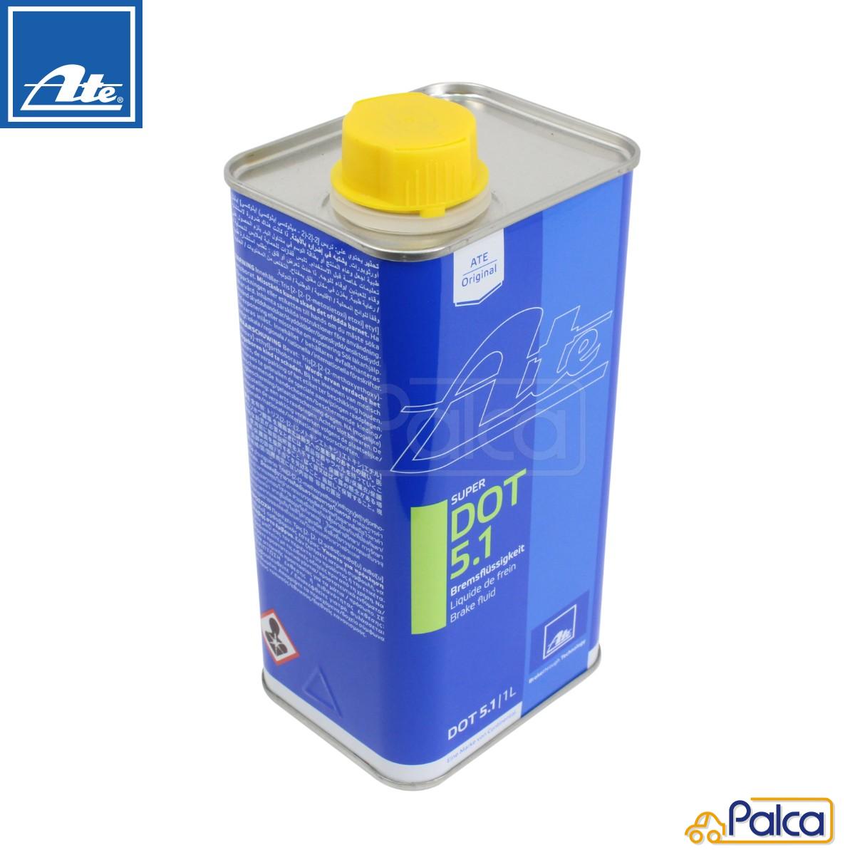 ڤڡ͢ ֥졼ե롼 DOT5.1 1L 03990166022| ǥ | VW | ݥ륷 | BMW ߥ | ޡ | ܥ | 㥬 | ɥС | ץ硼 | ȥ | եᥪ | եå | Х | Ρ |  | ե ATE