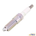 ジープ/クライスラー スパークプラグ LZTR4A11 グランドチェロキー3/5.7 | ラングラー2/2.4 | PTクルーザー/2.0 2.4 | 300C...