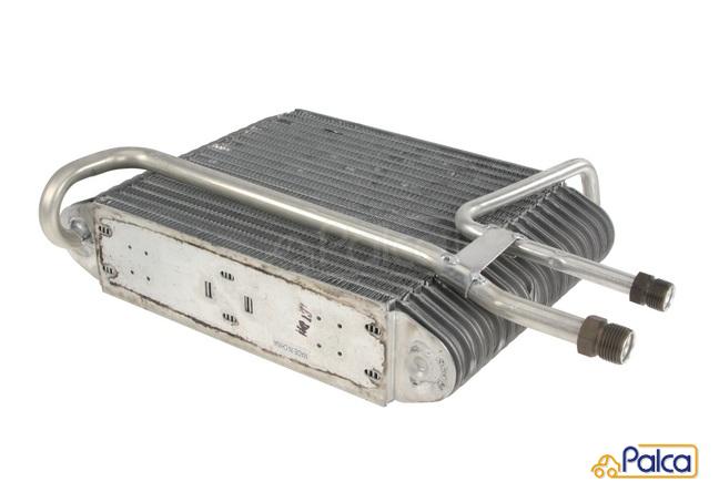 ボルボエバポレーター左H760,780,940,960,S90,V90AIRPRODUCT製