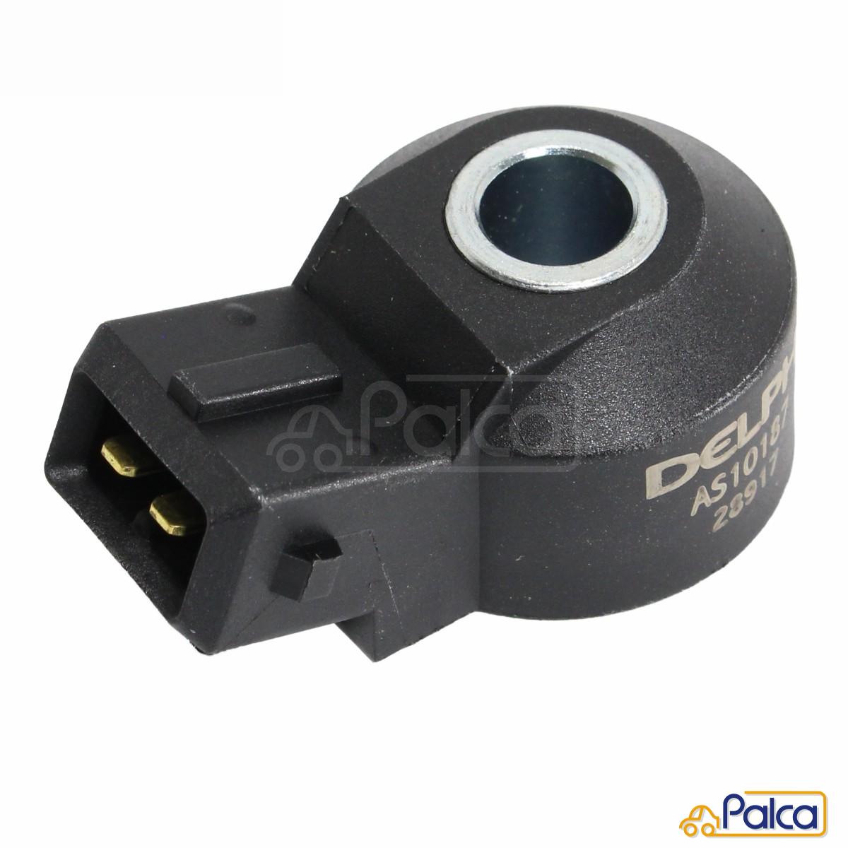 当店限定 あす楽 ボルボ Bmw ノッキング ノックセンサー 240 740 760 940 960 V90 S90 E23 745i Delphi製 公式 ac Cl 当店限定 あす楽 ボルボ Bmw ノッキング ノックセンサー 240 740 760 940 960 V90 S90 E23 745i Delphi製 公式 ac Cl