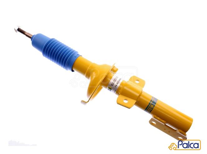 ボルボ ショックアブソーバー フロント 左右セット XC90 ビルシュタイン/BILSTEIN製 4600シリーズ