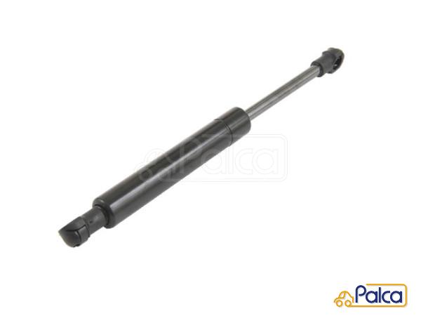 ボルボ ボンネットフード ショック ダンパー 1本 S60I/車体ナンバー470972以降 | V70II/車体ナンバー669227以降 STABILUS 30674708