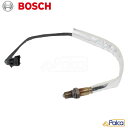 ボルボ O2センサー/ラムダセンサー リア| C30/T5 C70II/T5 S40II/T5 S60I S80 V50/T5 V70II XC70I XC90I BOSCH製 30650109,0258006682