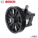 ボルボ パワステポンプ リビルト品 S60I | S80I | V70II | XC70 | BOSCH製 30741789