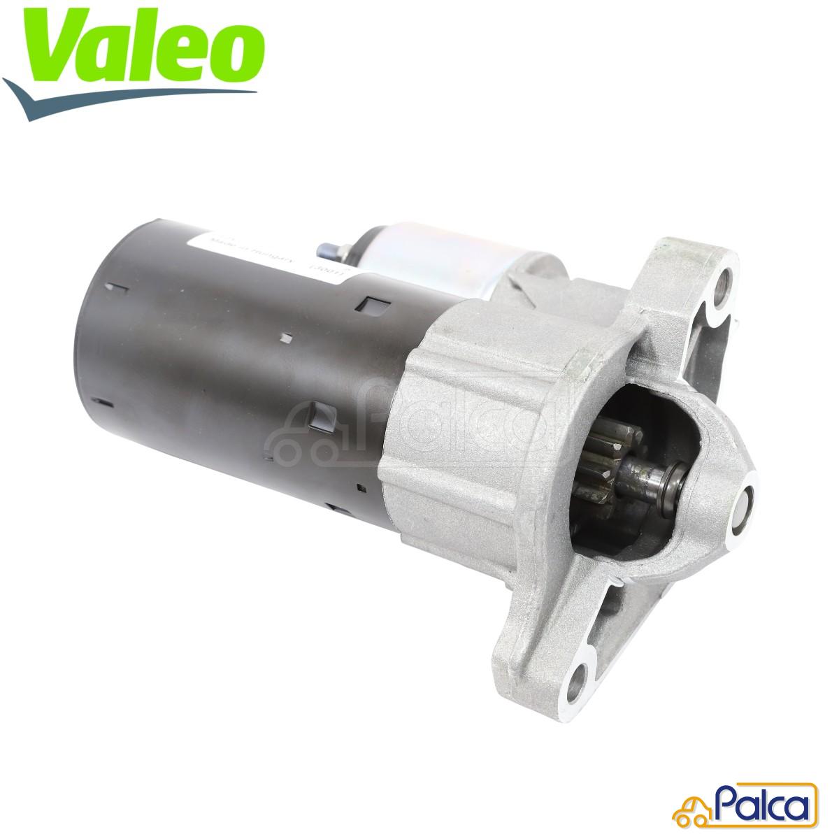 ボルボ スターター | S60II/3.0 | S80II/3.0 3.2 | V60I/3.0 | ...