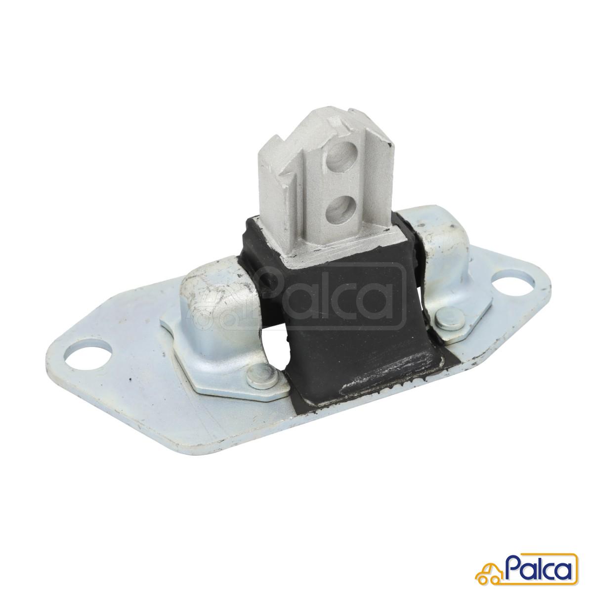 ボルボ エンジンマウント 右 S60I V70II XC70I S80I XC90I | LEMFOERDER製 30748811に適合