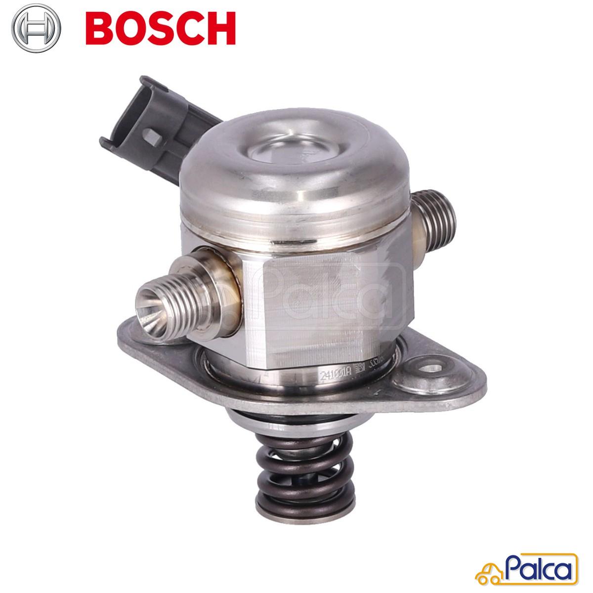 ボルボ 高圧 フューエルポンプ/燃料ポンプ S60II/T4 | V40II/T4 | V60I/1.6T4 | V70III/1.6T4 | 1.6L用 | BOSCH製 31359703に適合