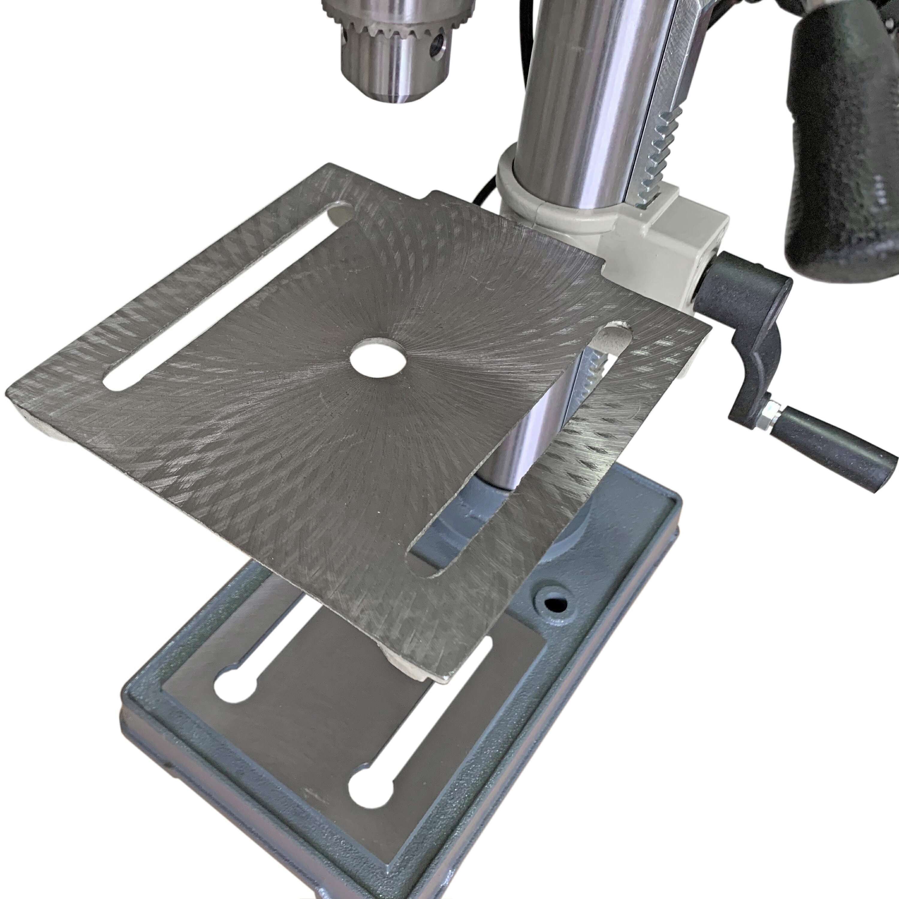 ���ꥤ 13mm ���ܡ����� 375W