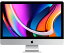 iMac27インチ 2017年 Corei7-4.2GHz(4Core) 5K Retinaディスプレイ Fusion Drive 1.1TB(SSD 128GB + HDD1TB) メモリ16GB MNEA2J/A CTO(A1419)AMD Radeon Pro 570 4GB