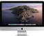 iMac27 2014ǯ Corei5-3.5GHz(4Core) 5K Retinaǥץ쥤 Fusion Drive 1.1TB(SSD 128GB + HDD1TB) 16GB MF886J/A(A1419)AMD Radeon R9 M290X 2GB