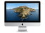 iMac 21 2017ǯ Corei5-2.3GHz (ǥ奢륳) եHD SSD1TB 8GB MMQA2J/A(A1418) Intel Iris Plus Graphics 640