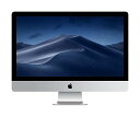 【プロ仕様】iMac 27 Late 2013 Fusion Drive(SSD1TB HDD6TB) メモリ32GB Core i7 (3.5GHz) A1419 (iMac14,2) ME089J/A CTOモデル