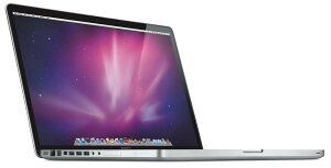 ®ưMacBookPro/15/Core2Duo/SSD240GBѡ/4G/Late2008(A1286)MB470J/Aͽ̵ۡۡš