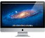 iMac27/Core i3-3.2 GHz/SSD240GBѡ8G/A1312/Mid2010(iMac11.3)MC510J/Aͽ̵ۡۡš