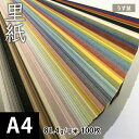 里紙「うす鼠」81.4g/平米 0.12mm A4サイズ:100枚, 和風 紙 和柄 印刷用紙 印刷紙 和紙 色紙 いろがみ おしゃれ ファインペーパー メッセージ カード 印刷 はがき 名刺 案内状 招待状 工作 画用紙 松本洋紙店 法人 仕入れ 見積もり 掛売 納品書 請求書 後払い 請求書払い