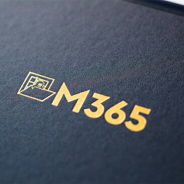 右脳でスケジューリングする手帳 M365-2021年版 スケジュール帳 2021年 a5 月曜始まり 月間 カレンダー 手帳 a5 2021 おすすめ 週間 ハードカバー 高級 男性 手帳 女性 ビジネス スケジュール カレンダー ポケットサイズ メンズ マンスリー 黒 ブラック 御中元 お中元