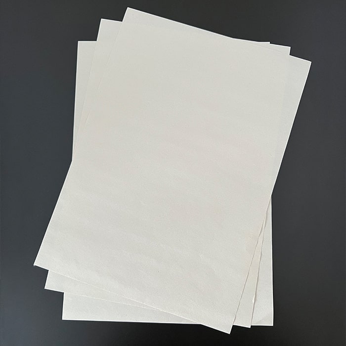 MS中質紙 66g/m2 B5 4000枚