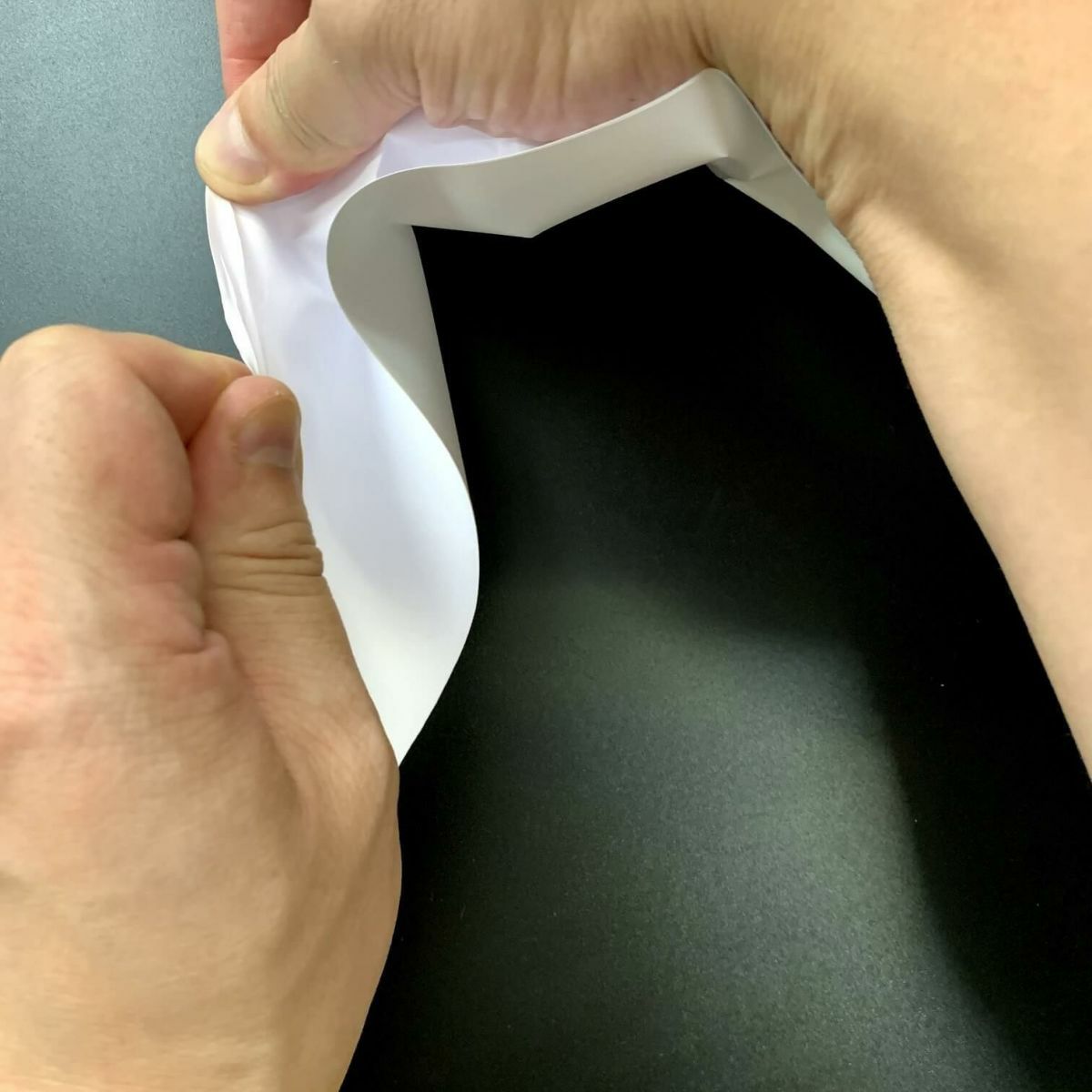 ��500�ߥ����ݥ��դ��ۡڥ���ץ���åסۥޥåȹ����� ������ ���졼�� 190�ߥ�����ڥ᡼���ؽв١�, ������ �ޥåȻ� �������ѻ� ��������� �ˤ�ˤ��� ������� ������ ������ �����ѻ� �ѥͥ� ���� �ݥ��������� �ѻ�