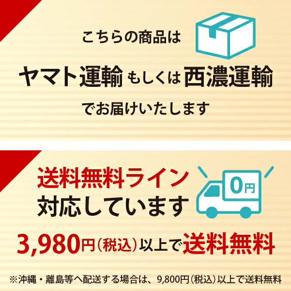 エーワン | 紙の専門店 松本洋紙店 | 透明保護ラベル 印鑑用 直径20mm 8シート×24面 （192片） 08378, 印刷紙 印刷用紙 松本洋紙店