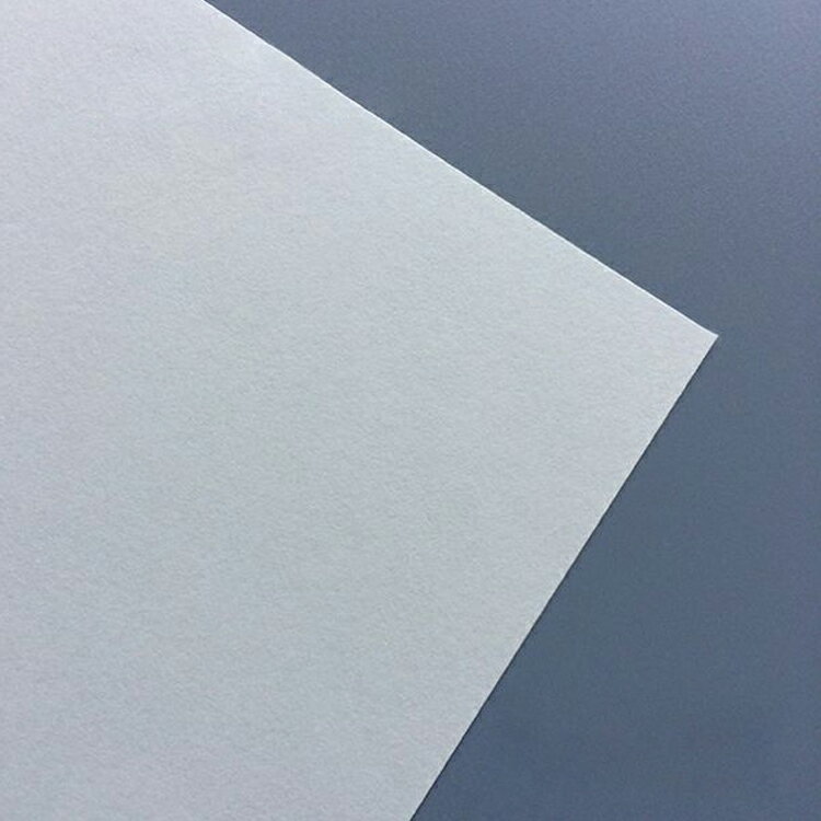 【送料実費】竹はだGA 256g/平米 全紙 1091×788mm,名刺 カード フライヤー パンフレット 竹パルプ 非木材 嵩高 あたたかみ 印刷用紙