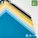 【500円クーポン付き】全10色 色カード 412g/平米 0.47mm 10色サンプルセット, 色画用紙 スムース 印刷 厚紙 カラー 厚手 色画用紙 厚口 a4 単色 色紙 いろがみ 色カード カード 印刷紙 印刷用紙 カード紙 カラーペーパー a4 ファイル カバー 表紙 インデックス 台紙 紙工作