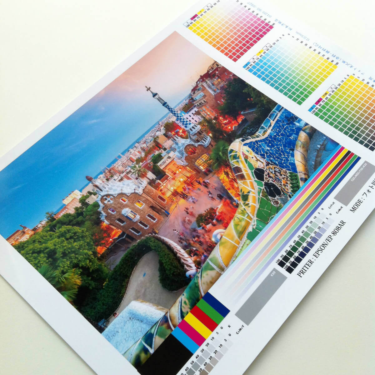 ��500�ߥ����ݥ��դ��ۡ�DEAL�оݥݥ����10%��ξ�̥ޥåȻ� �ե��ȸ����� �����ѡ��ե������ A4 3���� ��2�� �᡼���ؽв�