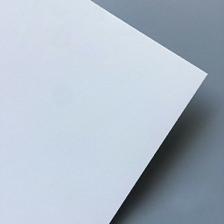 ξ�̥ޥåȻ� 0.225mm A3 50��, ���󥯥����å� ��˥塼 �̿� �Ϥ��� �������� Ʃ���ʤ� ΢�̤ꤷ�ʤ�