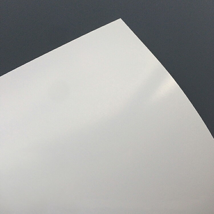 PODグロスコート B5, オンデマンド印刷 ...の紹介画像2