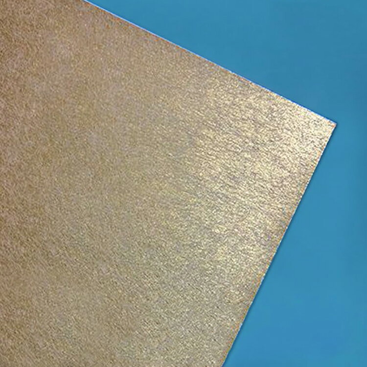 【サンプル】【DEAL対象ポイント10%】和紙ラベル「金がすみ・銀がすみ」総厚 0.23m...