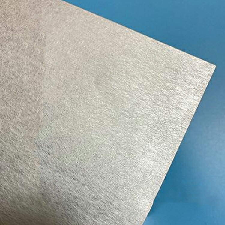 【サンプル】【DEAL対象ポイント10%】和紙ラベル「金がすみ・銀がすみ」総厚 0.23m...