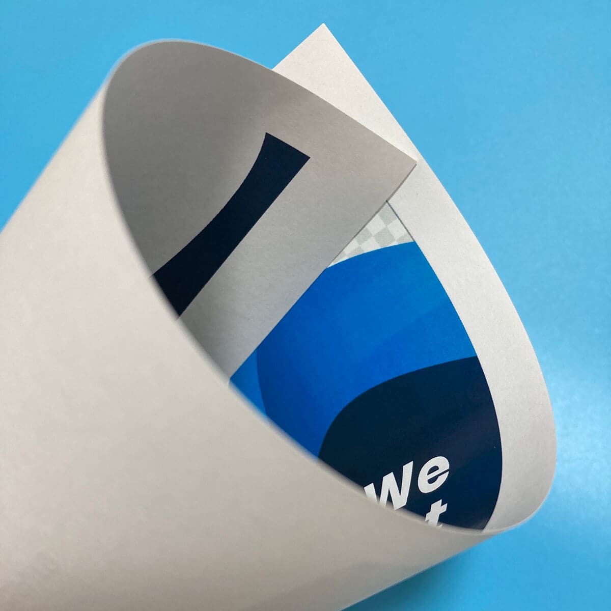 MS����� Ĺ�� 297��900mm 500��, ���� ���ԡ��ѻ� ���󥯥����å��б� �졼�����ץ�󥿡��б� �ѥ�ե�å� ����ʸ�� ����� Ǽ�ʽ�