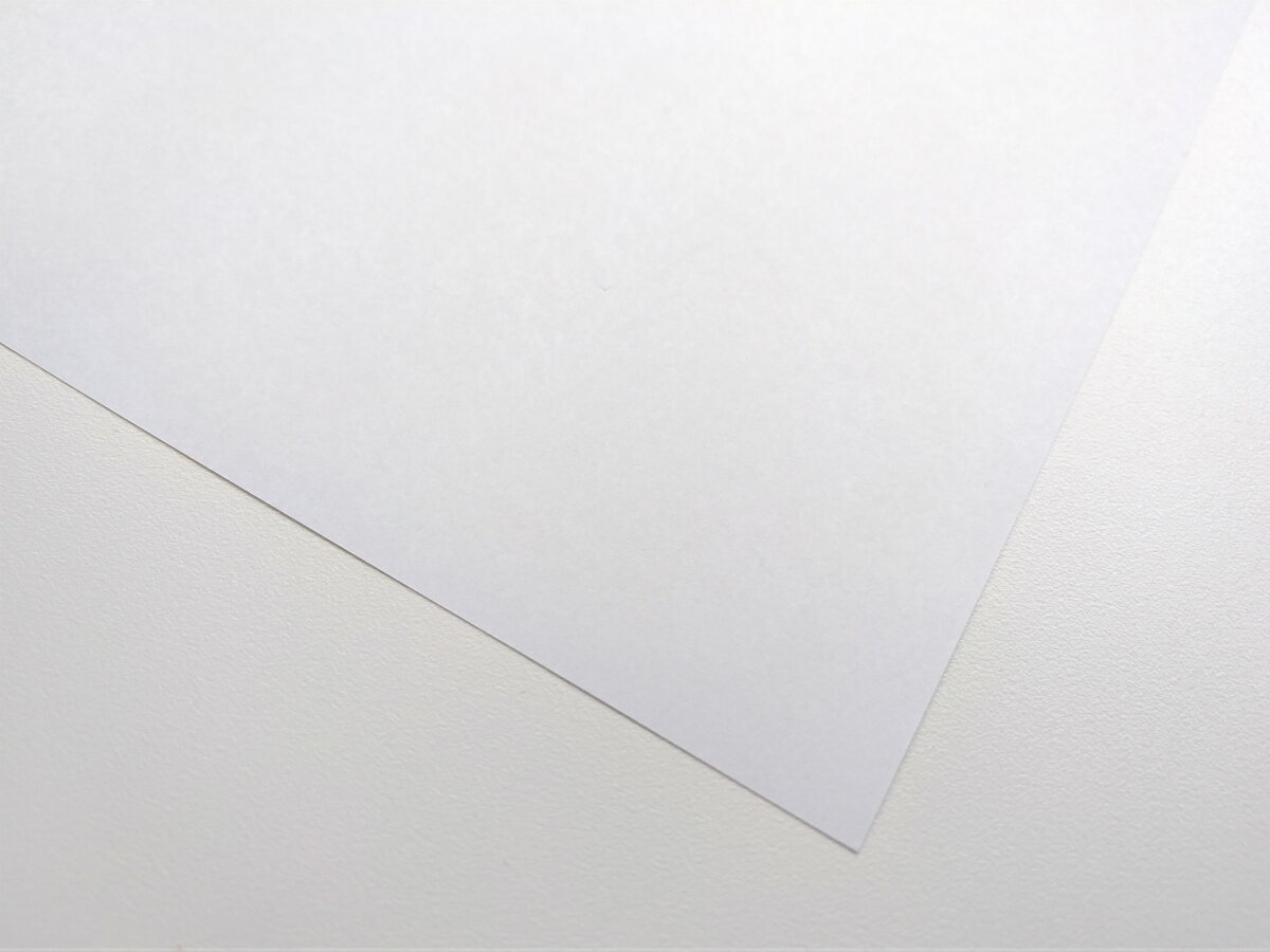 【サンプル】【DEAL対象ポイント10%】耐水...の紹介画像2