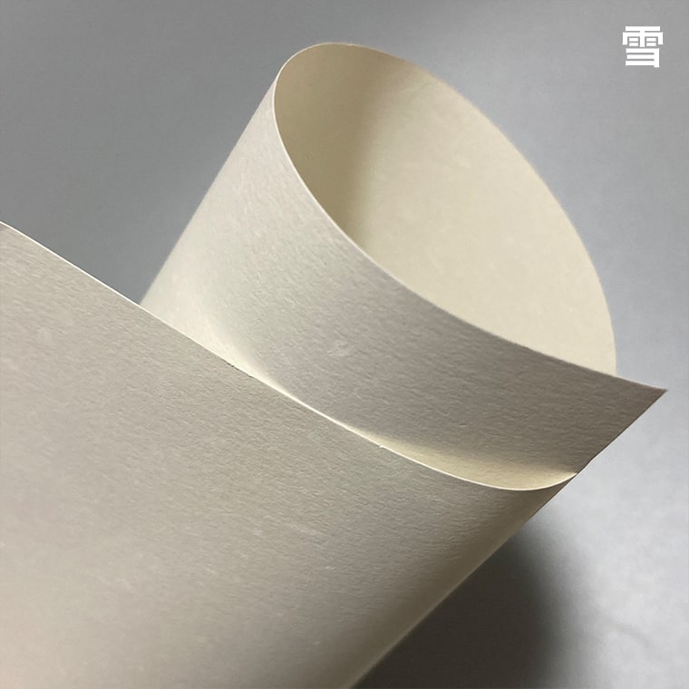 OK�ե��������� A3, ���Ҥ����� �ݥ����� �������� �ѥ�ե�å� �������� ���ơ�����ʥ꡼ �ڡ��ѡ�����ե� ̾�� ��å����������� ���