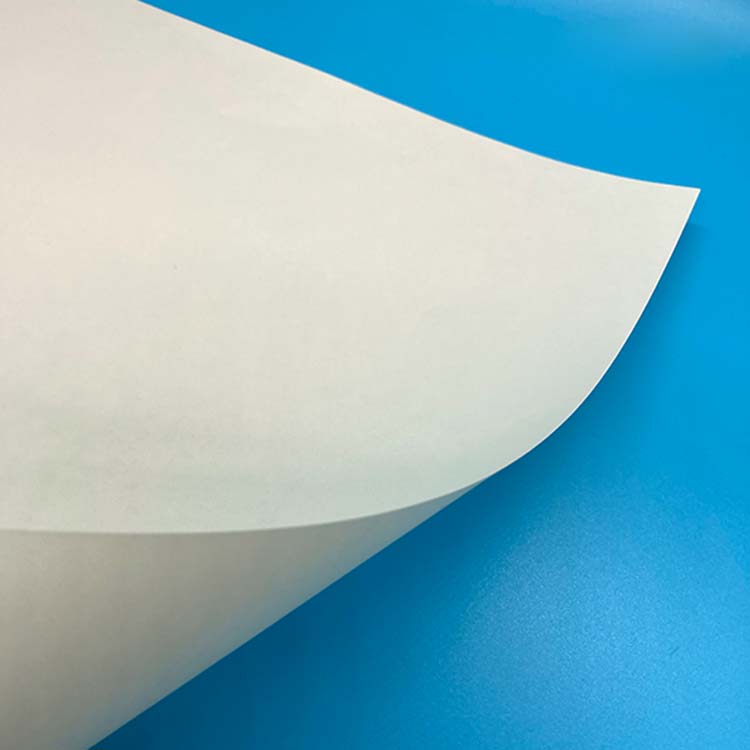 手帳用紙 52g/平米 A4, 手帳用紙 辞書...の紹介画像3