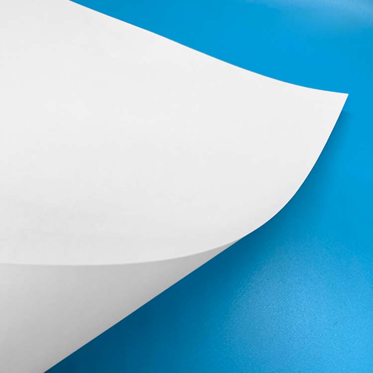 手帳用紙 52g/平米 A4, 手帳用紙 辞書...の紹介画像2