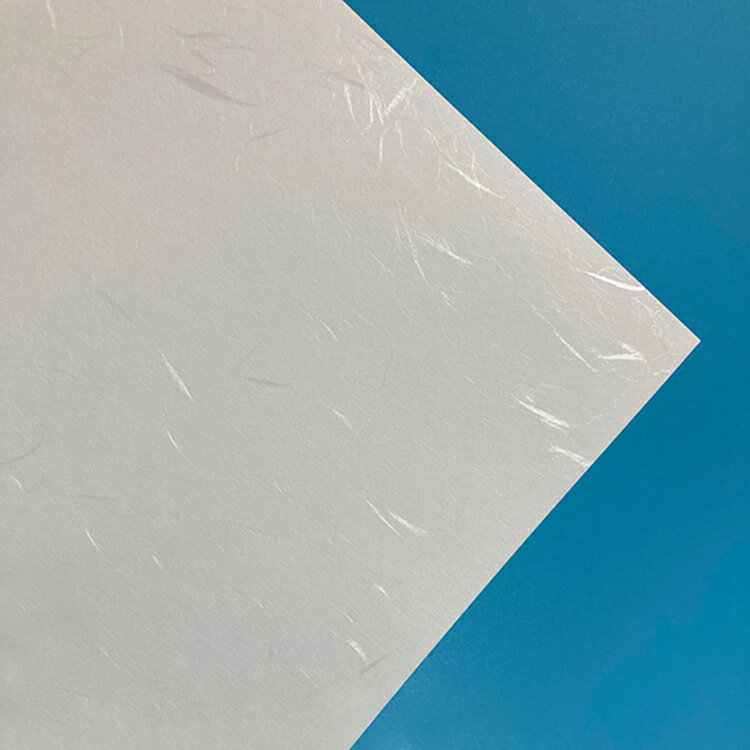 �ڥ���ץ��ξ�������900 A5 2��