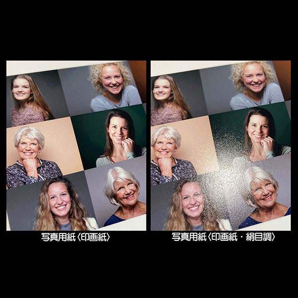 �̿��ѻ������� 0.27mm A4, ���󥯥����å� ���ʼ� ���� �ǥ����� �ץ��� �̿��� �������� ����Х� �̿��ȸ���