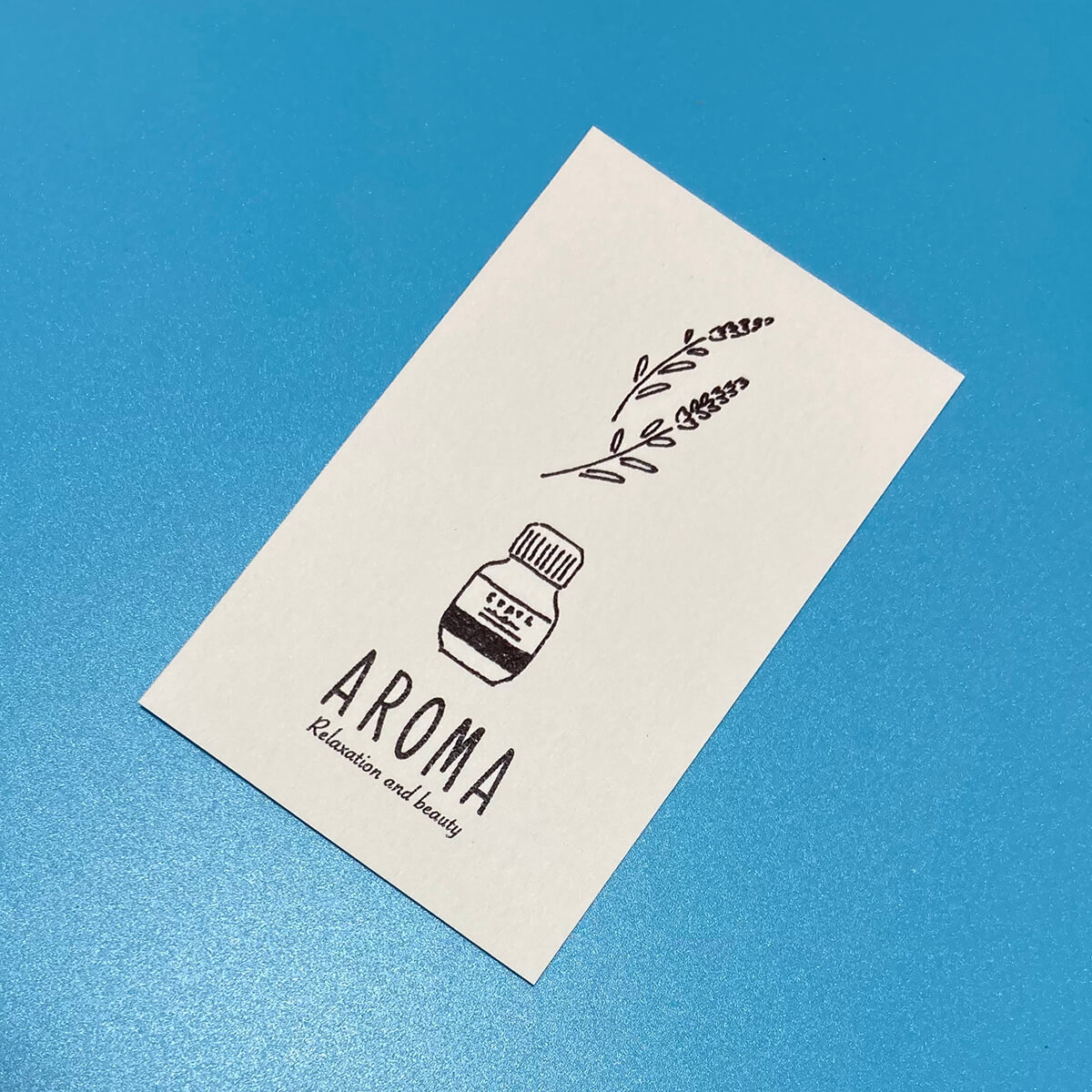 ��500�ߥ����ݥ��դ��۹������ 0.32mm A5 ����ץ� 1��