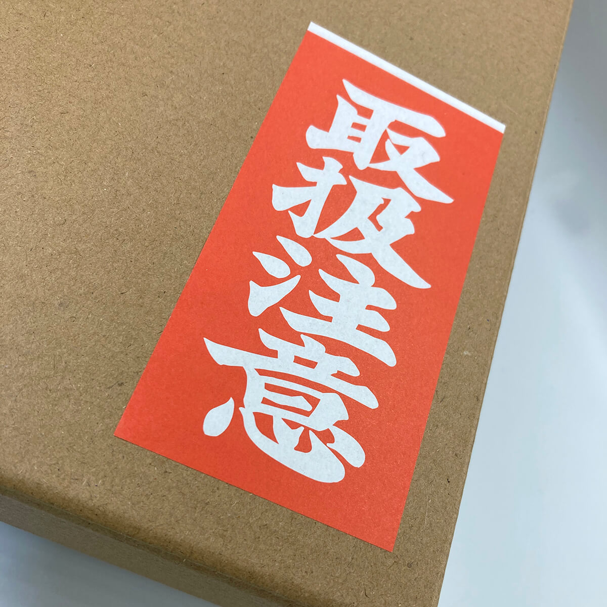 �ٻ���٥�ּ谷���ա�