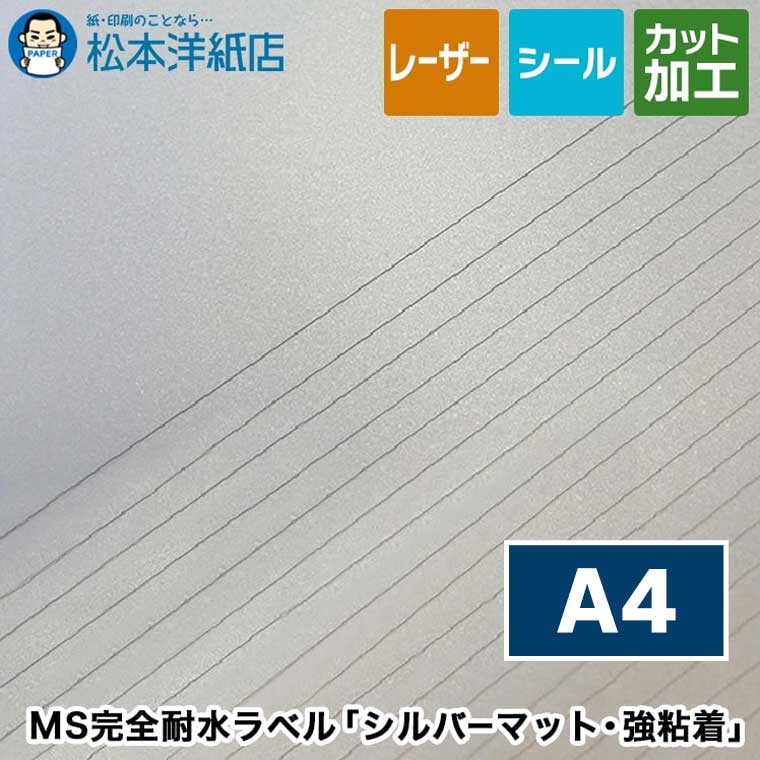 MS�����ѿ��٥�֥���С��ޥå� ��Ǵ���A4