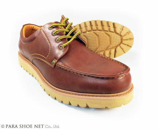 CAP STONE Uå 졦ɿ ӥͥ奢륷塼 㿧ʥ֥饦˥磻3EEEE28cm28.0cmˡ29cm29.0cmˡ3...