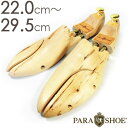 PARASHOE VRؐV[c[iV[L[p[EV[g[jYamp 22cm`29.5cm