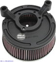  Big Sucker GAtB^[Lbg AlX Air Cleaner Stage-1 09-19XL 18-447 DRAG 10102064