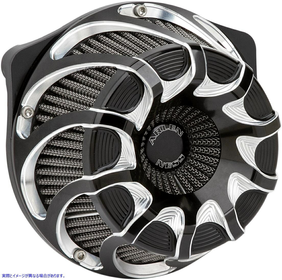  ե꡼꡼ʡå - ɥե ͥ Air Cleaner Drift FLT Black 18-987 DRAG 10102452