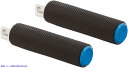  t[W̒j}EgtbgyO AlX Peg - Knurled - Blue 07-937 DRAG 16201964